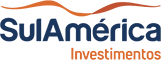 SulAmérica
